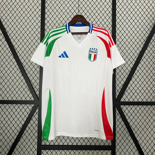 Italie Extérieur Euro2024 - Domicile / S - Vêtements de sport