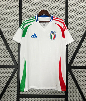 Italie Extérieur Euro2024 - Domicile / S - Vêtements de sport