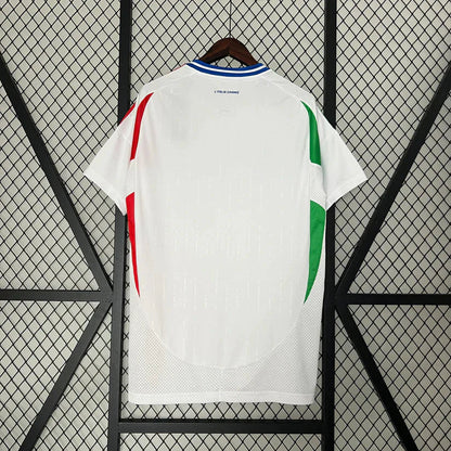 Italie Extérieur Euro2024 - Vêtements de sport