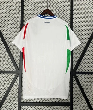 Italie Extérieur Euro2024 - Vêtements de sport