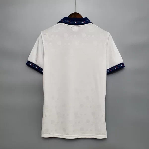 Italie Extérieur Retro 1994 - Vêtements de sport