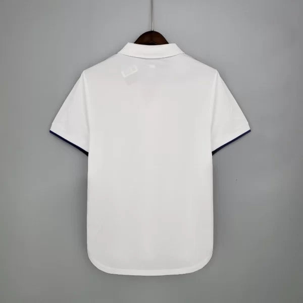 Italie Extérieur Retro 1998 - Vêtements de sport