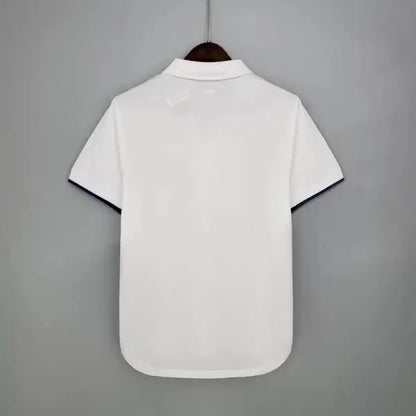 Italie Extérieur Retro 1998 - Vêtements de sport