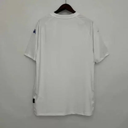 Italie Extérieur Retro 2000 - Vêtements de sport