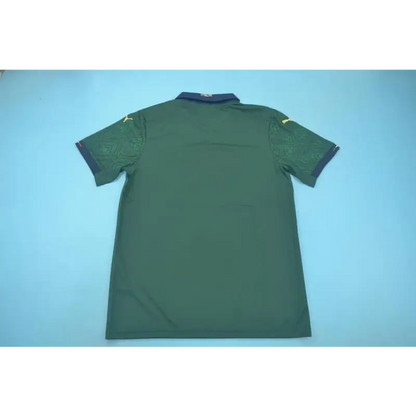 Italie Third Euro2020 19/20 - Vêtements de sport
