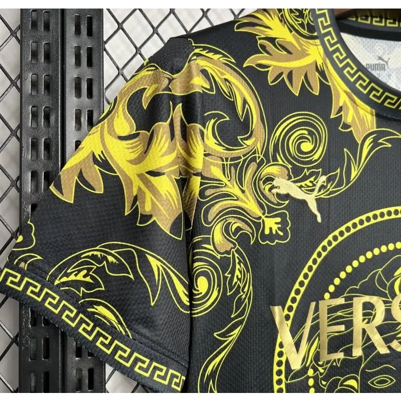 Italie VRSC 2024 - Vêtements de sport