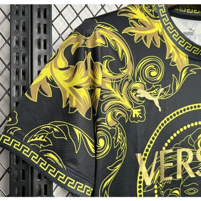 Italie VRSC 2024 - Vêtements de sport