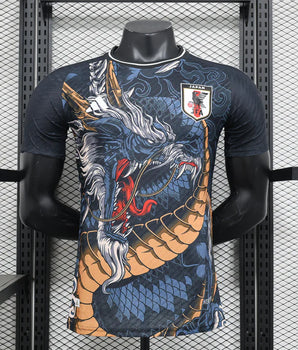 Japon Pro Dragon Edition