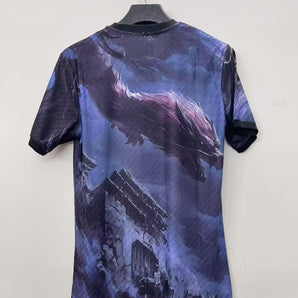 Japon 2025/2026 Vêtements de sport