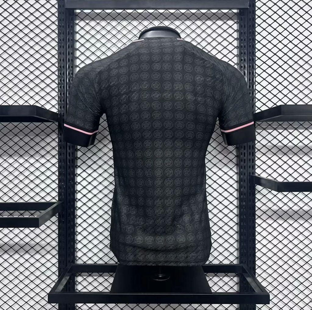 Japon Concept Blade Flowers - Vêtements de sport