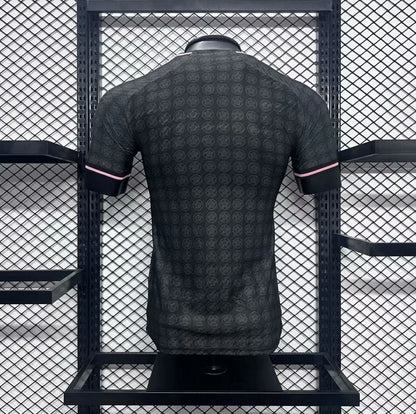 Japon Concept Blade Flowers - Vêtements de sport