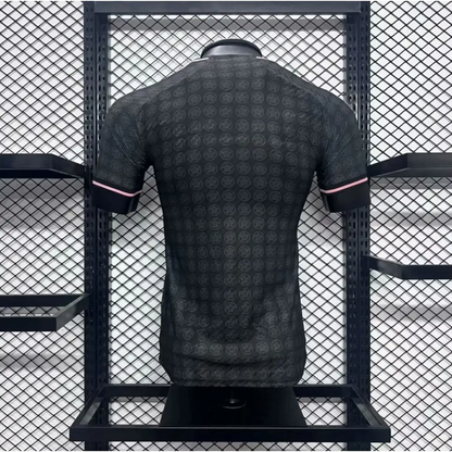 Japon Concept Blade Flowers - Vêtements de sport