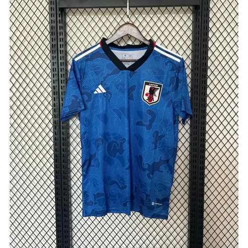 Japon Concept Blue Cargo - Blue Cargo / S - Vêtements de sport