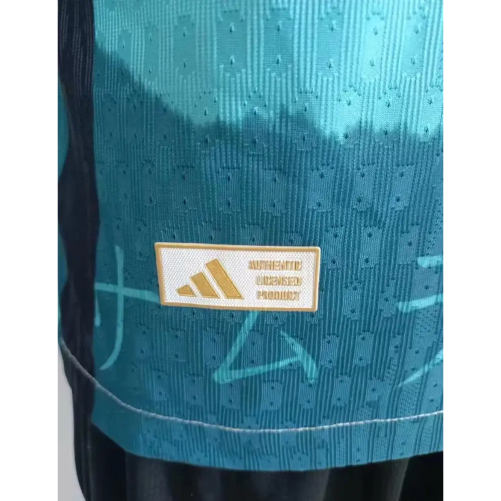 Japon Concept Blue Ocean - Vêtements de sport