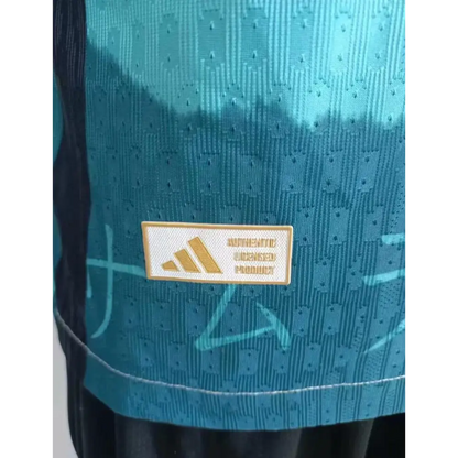 Japon Concept Blue Ocean - Vêtements de sport