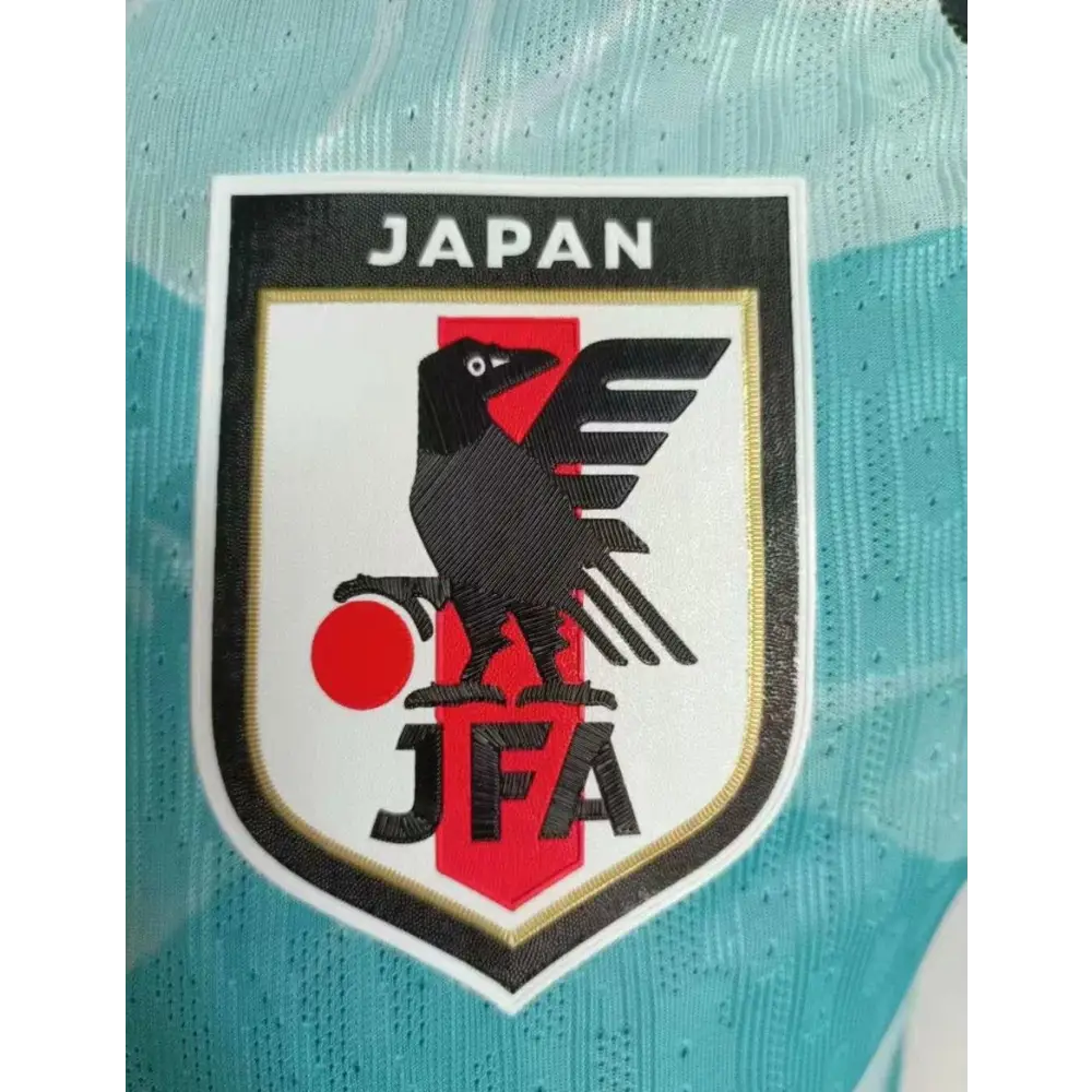 Japon Concept Blue Ocean - Vêtements de sport