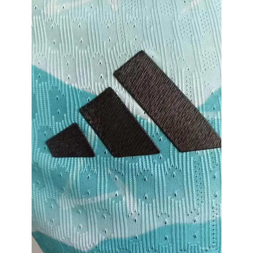 Japon Concept Blue Ocean - Vêtements de sport