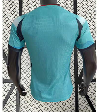 Japon Concept Blue Ocean - Vêtements de sport