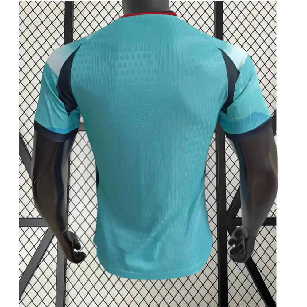 Japon Concept Blue Ocean - Vêtements de sport