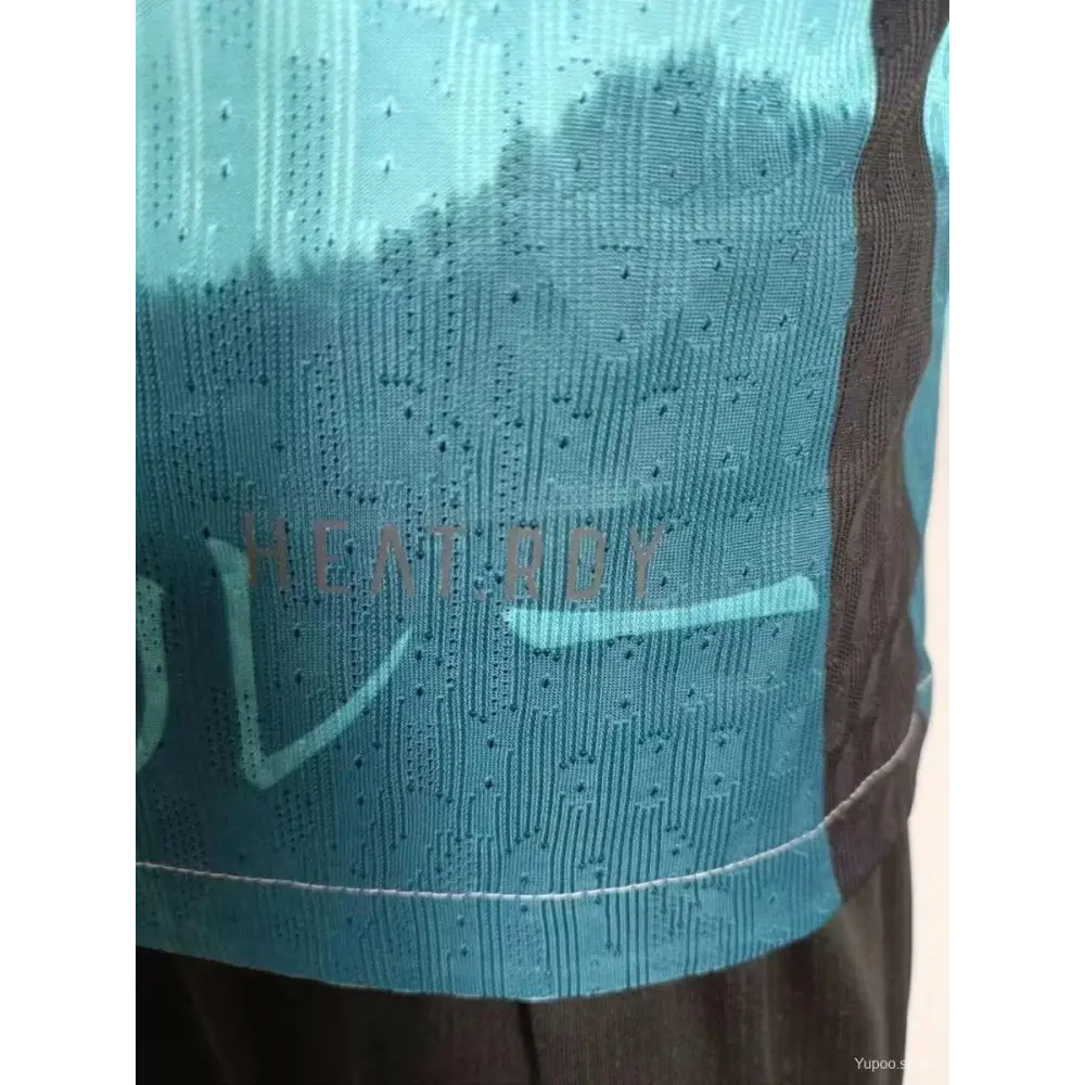 Japon Concept Blue Ocean - Vêtements de sport