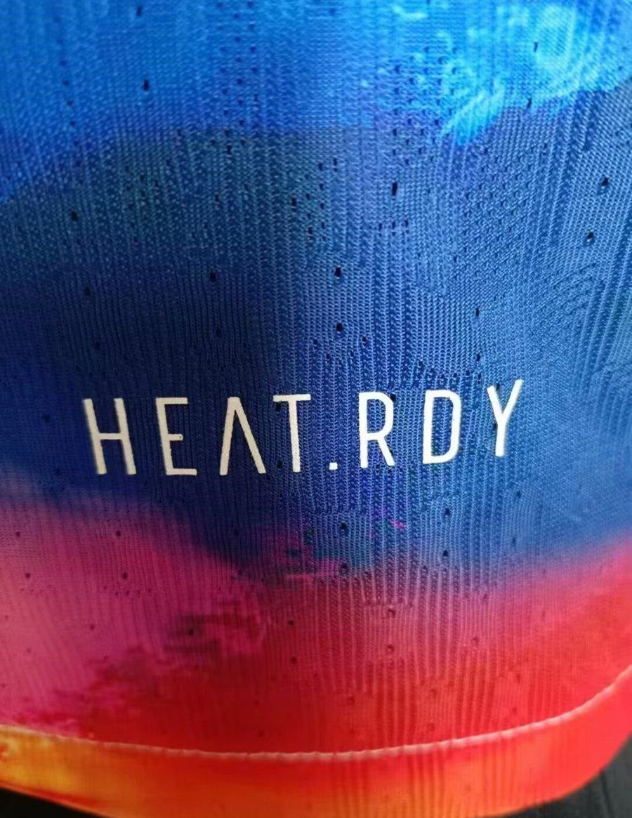 Japon Concept Colors - Vêtements de sport