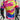 Japon Concept Colors - Vêtements de sport