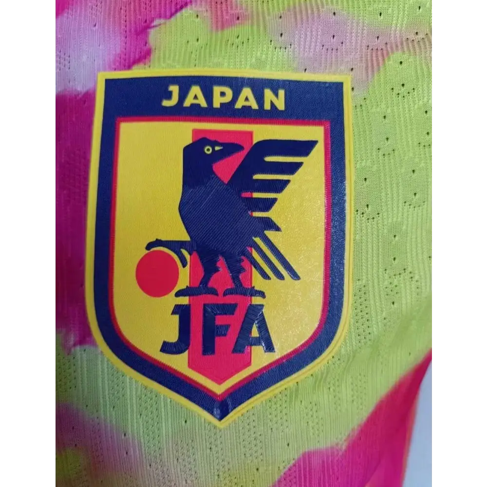 Japon Concept Colors - Vêtements de sport