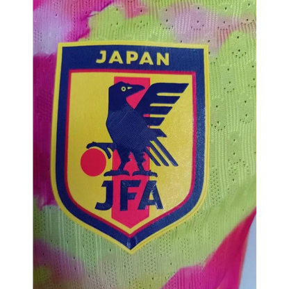 Japon Concept Colors - Vêtements de sport