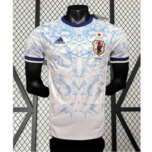 Japon Concept Crystal - Blue Crystal / S - Vêtements de sport