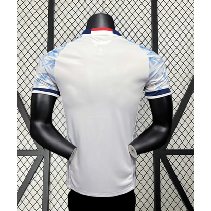 Japon Concept Crystal - Vêtements de sport