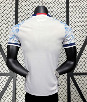 Japon Concept Crystal - Vêtements de sport