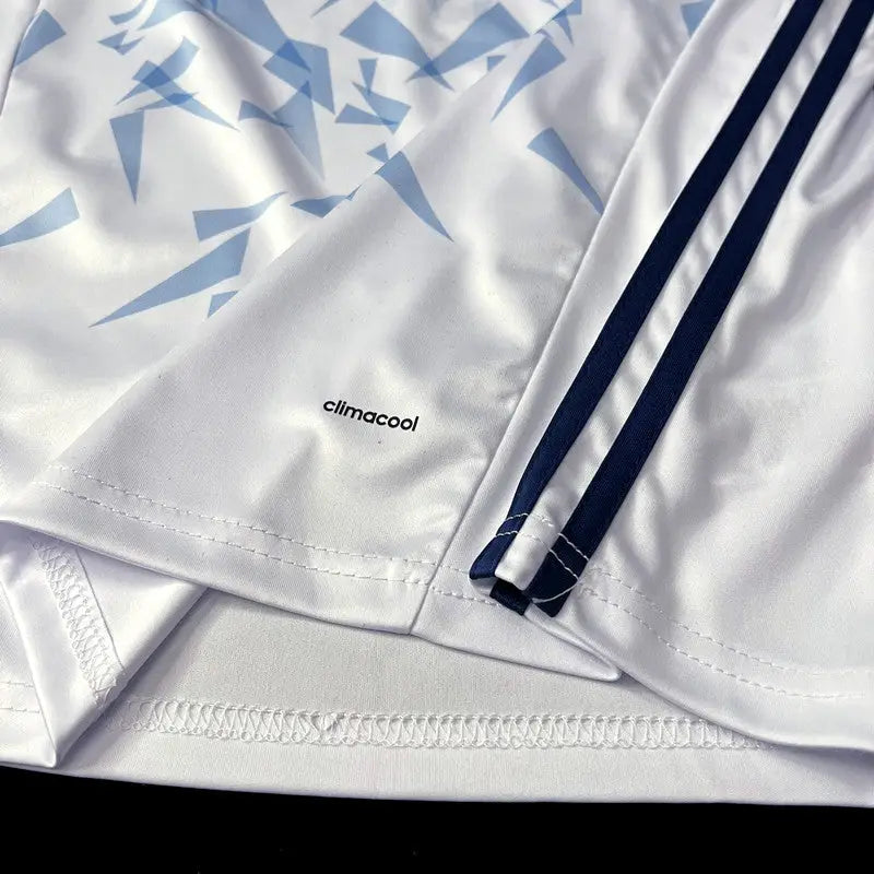 Japon Concept Crystal - Vêtements de sport