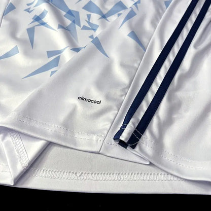 Japon Concept Crystal - Vêtements de sport