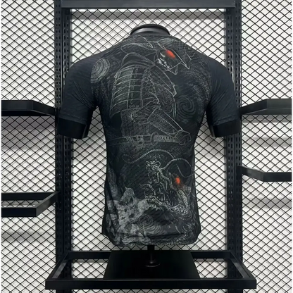 Japon Concept Dark Dragon - Vêtements de sport