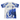 Japon Concept Dragon Blue/Blanc 2024/2025 - Vêtements de sport