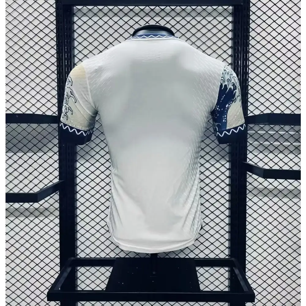 Japon Concept Golden Waves - Vêtements de sport