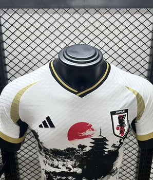 Japon Concept Japan Art Design - Vêtements de sport