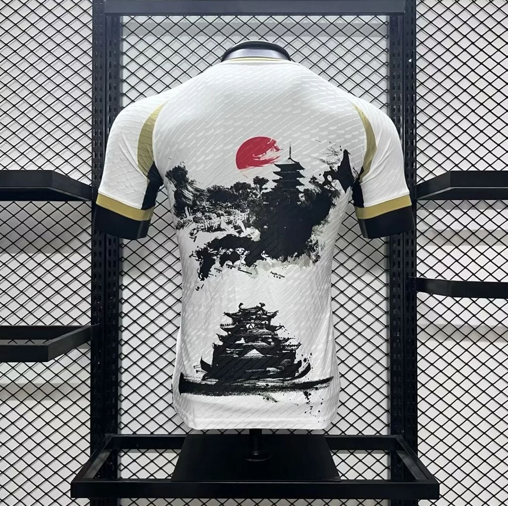 Japon Concept Japan Art Design - Vêtements de sport