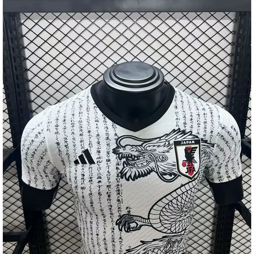 Japon Concept Kanji Dragon - Vêtements de sport