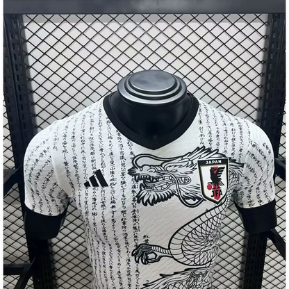 Japon Concept Kanji Dragon - Vêtements de sport