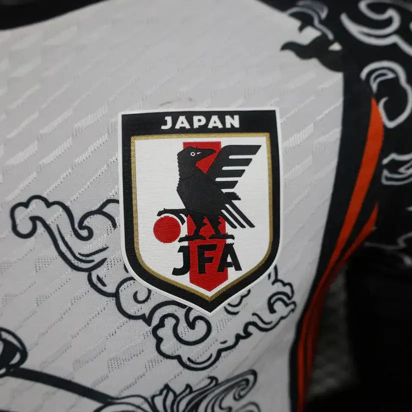Japon Concept Katana Tsubasa - Vêtements de sport