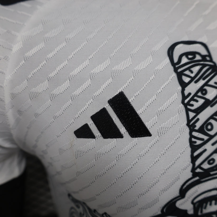 Japon Concept Katana Tsubasa - Vêtements de sport