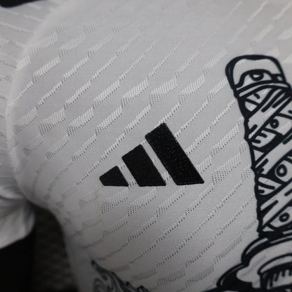 Japon Concept Katana Tsubasa - Vêtements de sport