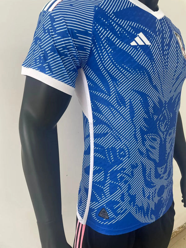 Japon Concept Lion Pro - Vêtements de sport