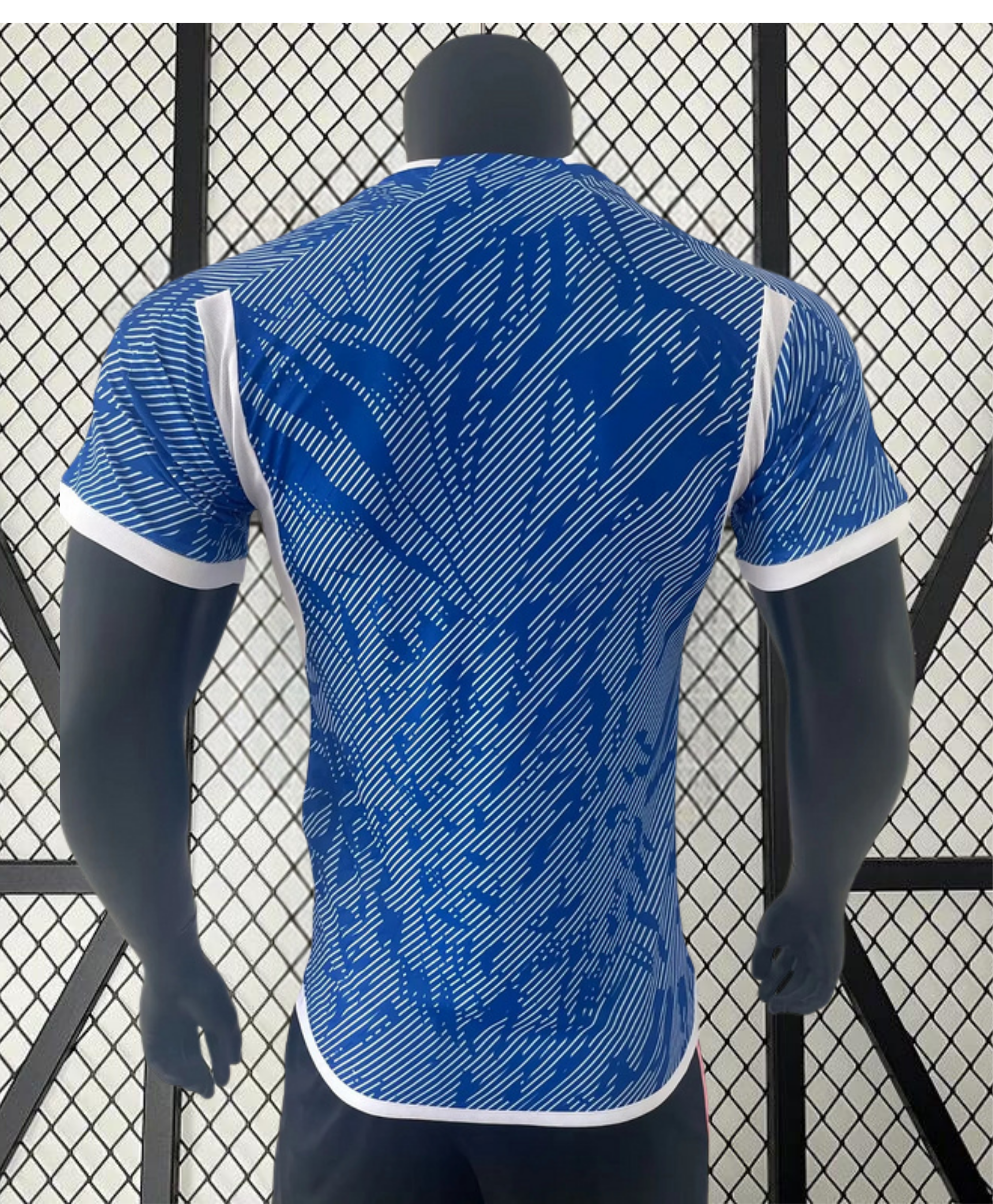 Japon Concept Lion Pro - Vêtements de sport