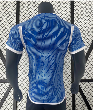 Japon Concept Lion Pro - Vêtements de sport