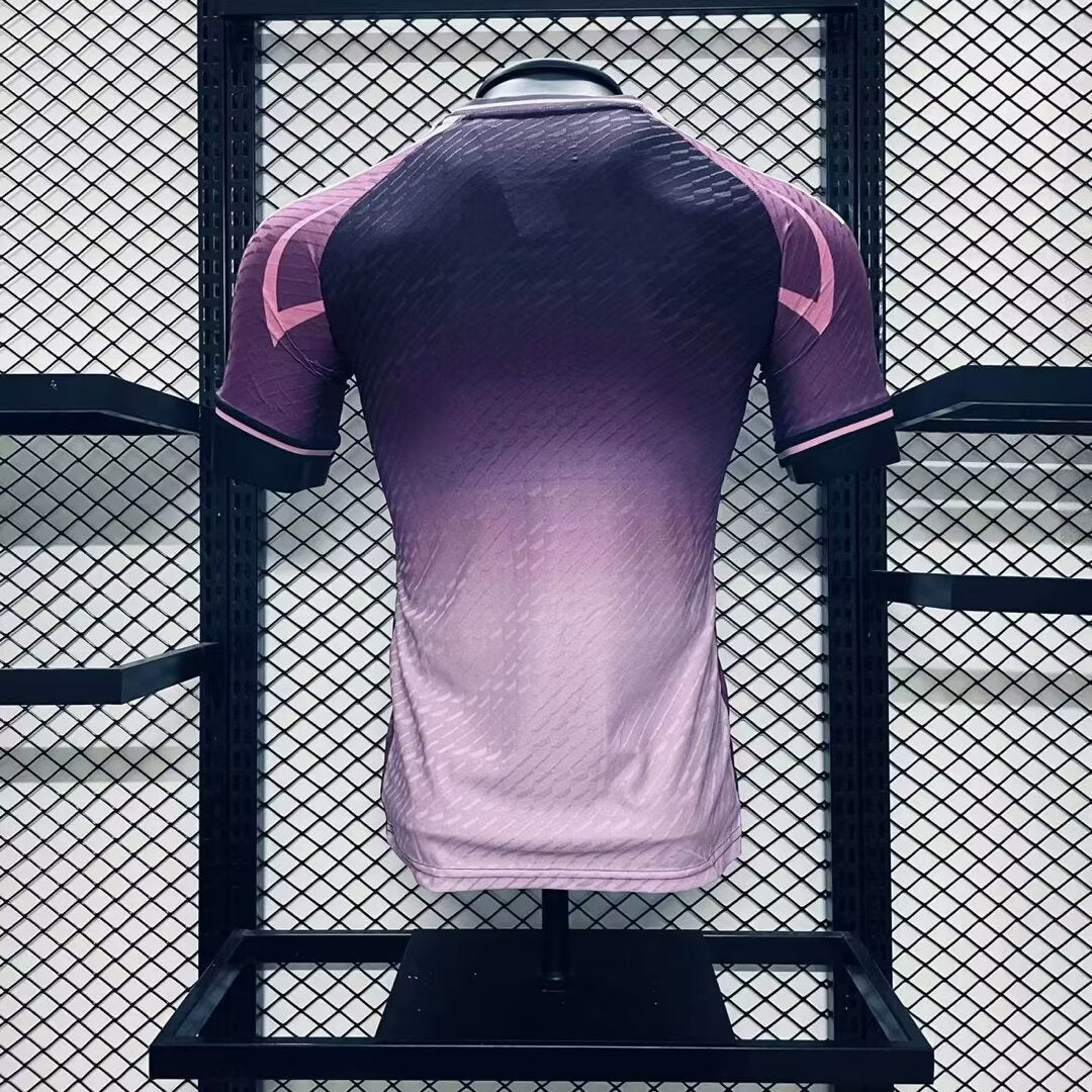 Japon Concept Purple Sakura - Vêtements de sport