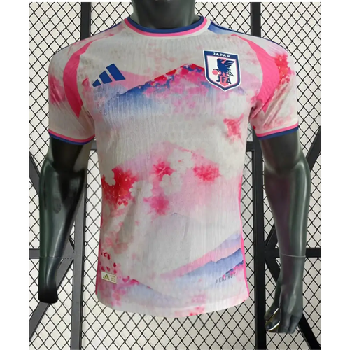 Japon Concept Roses Art - Rose Art / S - Vêtements de sport