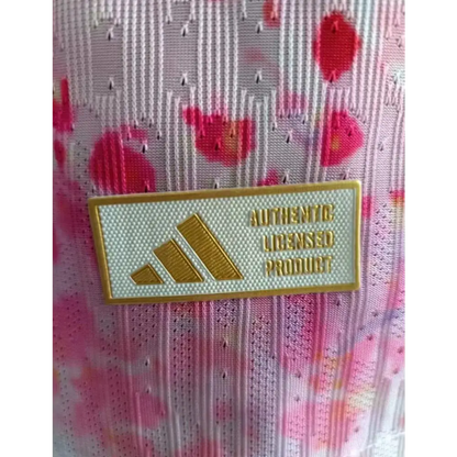 Japon Concept Roses Art - Vêtements de sport
