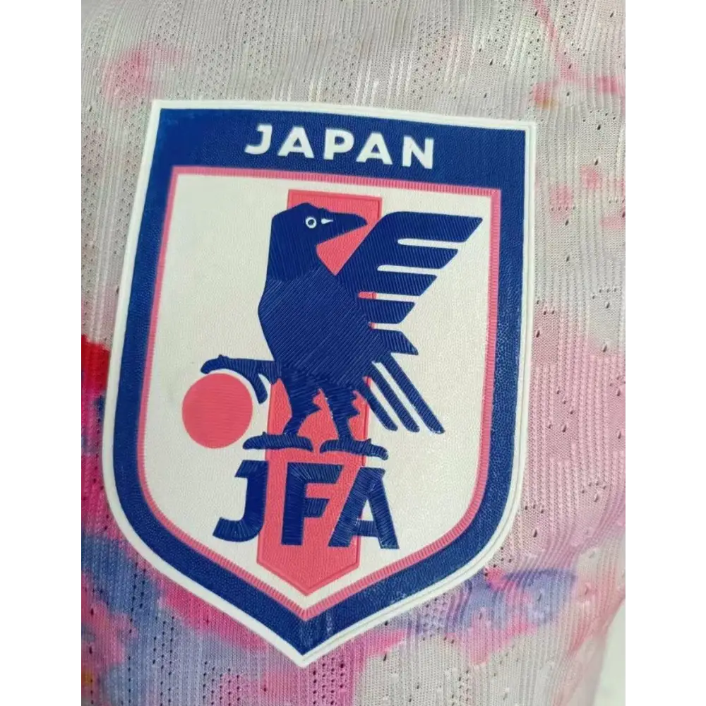 Japon Concept Roses Art - Vêtements de sport